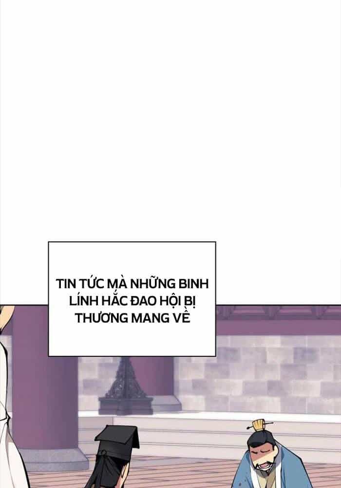 Học Giả Kiếm Sĩ - Chương 140 - ảnh 86