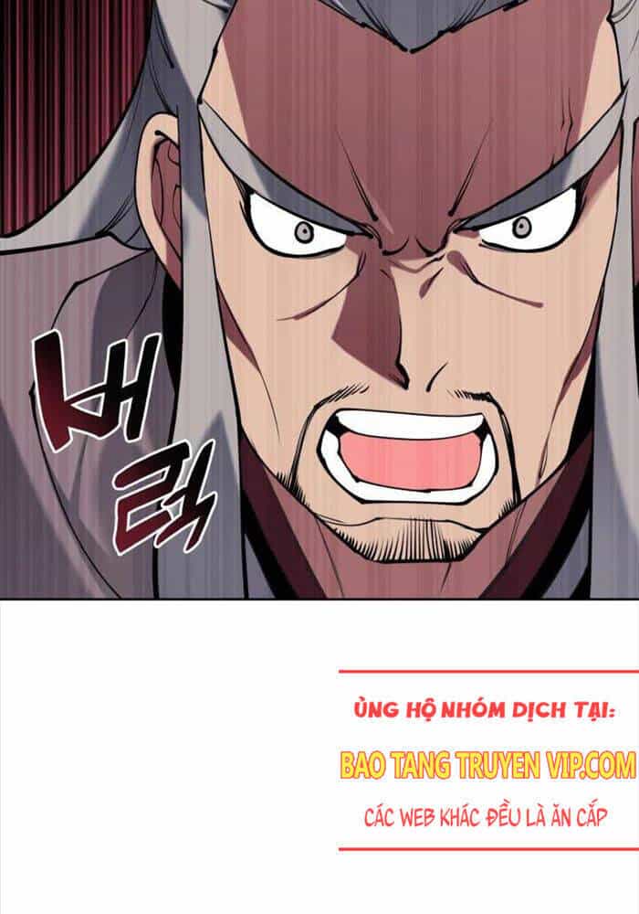 Học Giả Kiếm Sĩ - Chương 140 - ảnh 9