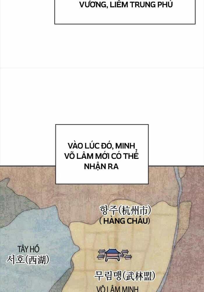 Học Giả Kiếm Sĩ - Chương 140 - ảnh 93