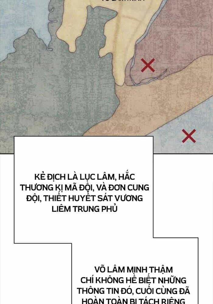 Học Giả Kiếm Sĩ - Chương 140 - ảnh 94