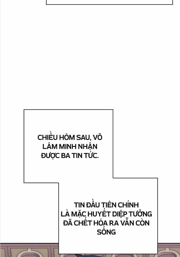 Học Giả Kiếm Sĩ - Chương 140 - ảnh 97