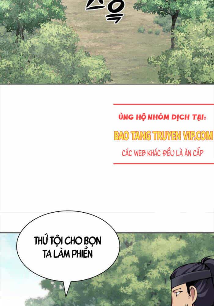 Học Giả Kiếm Sĩ - Chương 143 - ảnh 107