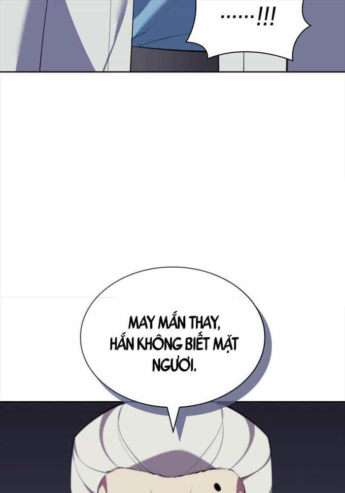 Học Giả Kiếm Sĩ - Chương 143 - ảnh 27