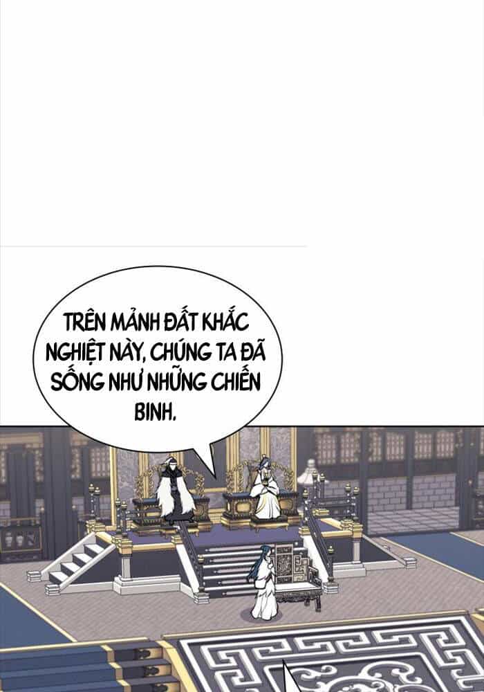 Học Giả Kiếm Sĩ - Chương 143 - ảnh 42