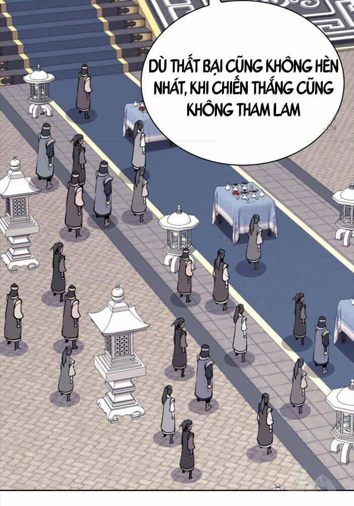 Học Giả Kiếm Sĩ - Chương 143 - ảnh 43