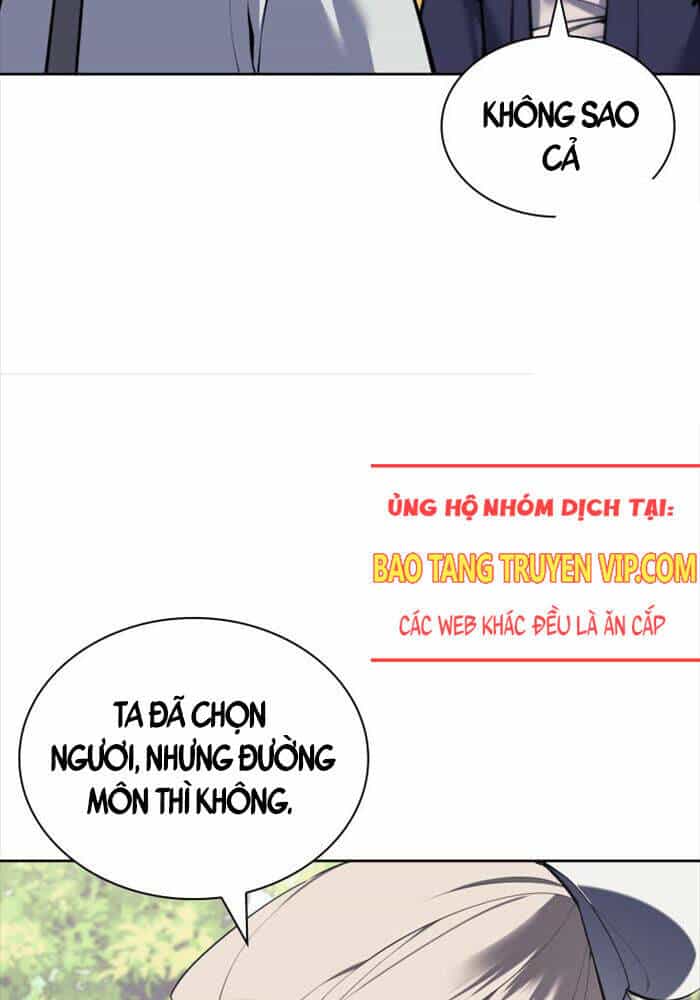 Học Giả Kiếm Sĩ - Chương 143 - ảnh 5