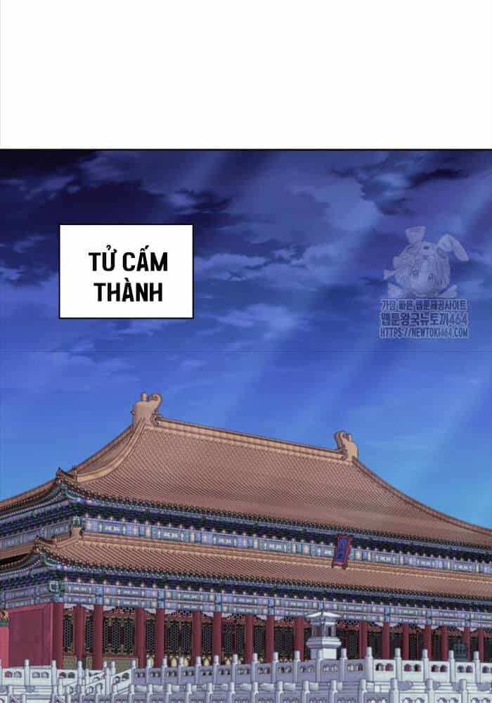 Học Giả Kiếm Sĩ - Chương 143 - ảnh 55