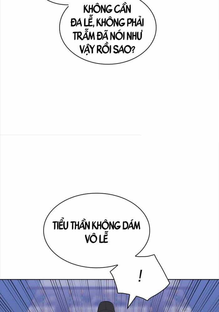 Học Giả Kiếm Sĩ - Chương 143 - ảnh 63