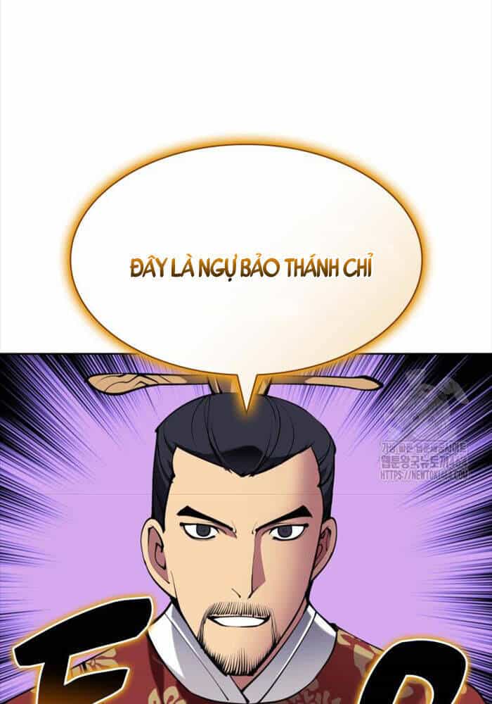 Học Giả Kiếm Sĩ - Chương 143 - ảnh 65