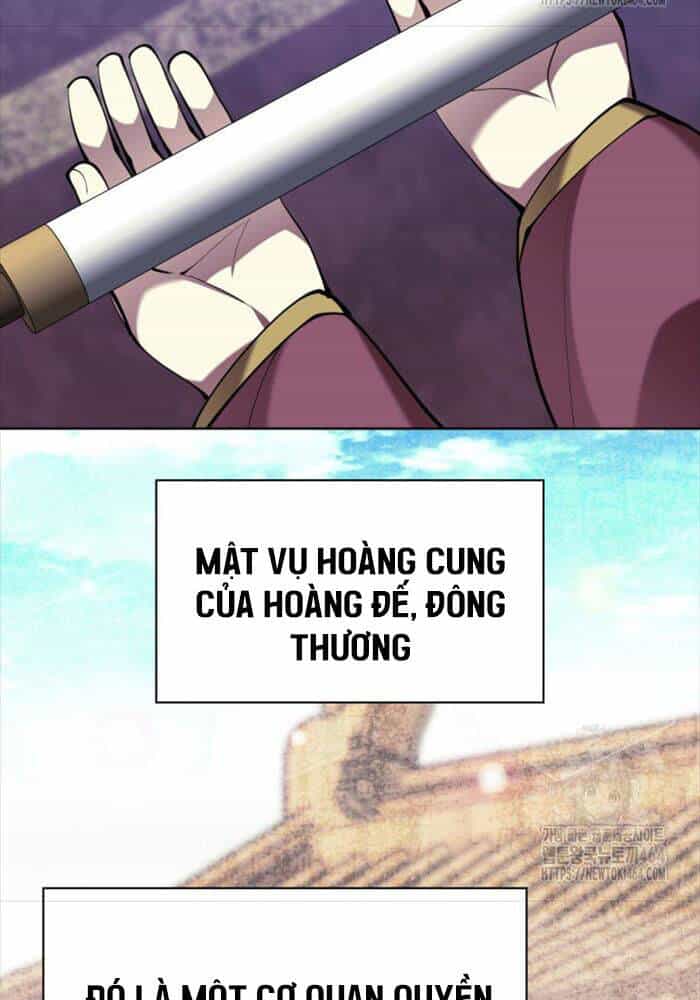 Học Giả Kiếm Sĩ - Chương 143 - ảnh 70