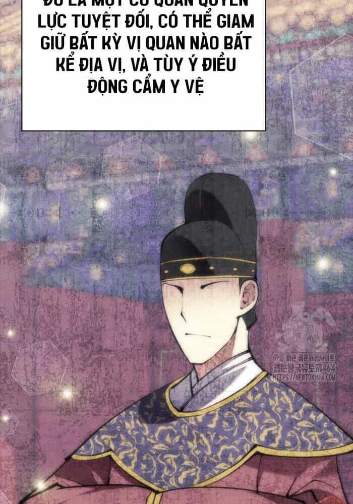 Học Giả Kiếm Sĩ - Chương 143 - ảnh 71