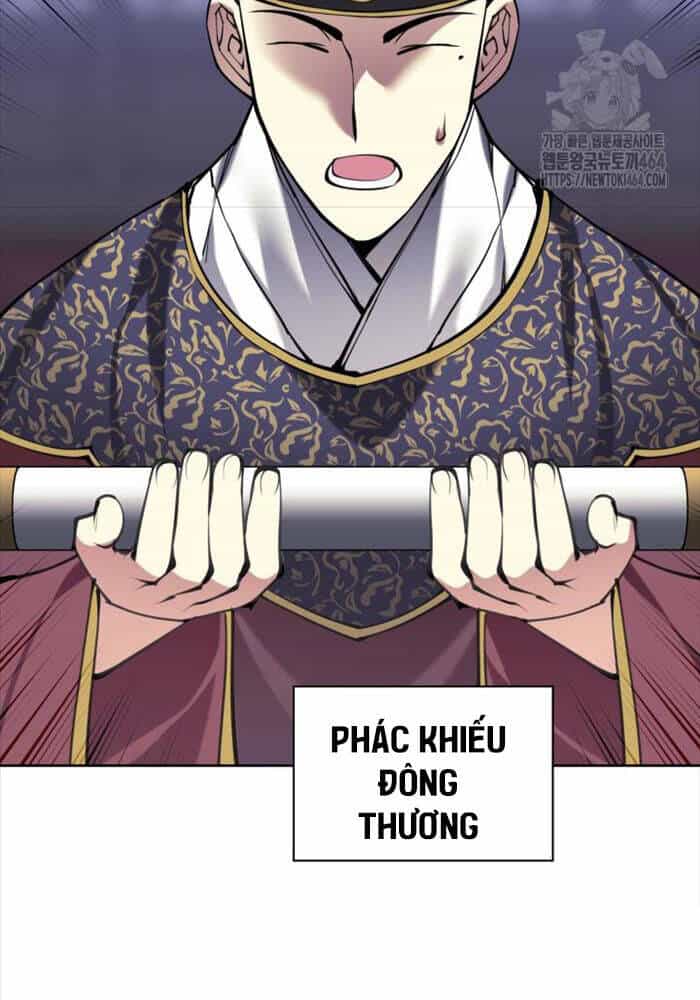 Học Giả Kiếm Sĩ - Chương 143 - ảnh 75