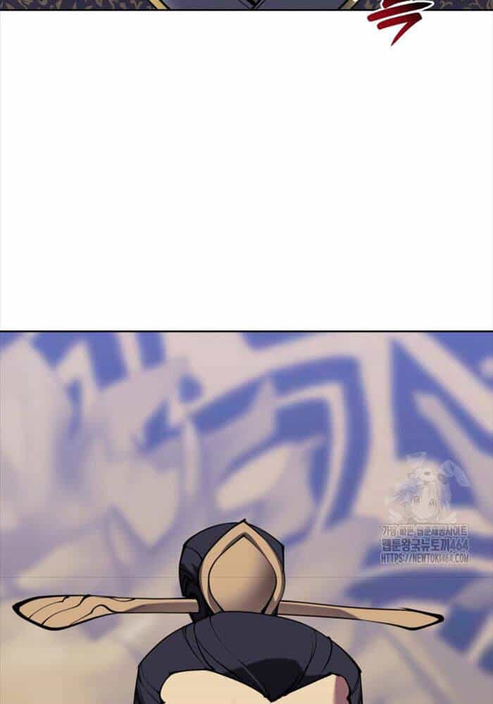 Học Giả Kiếm Sĩ - Chương 143 - ảnh 83