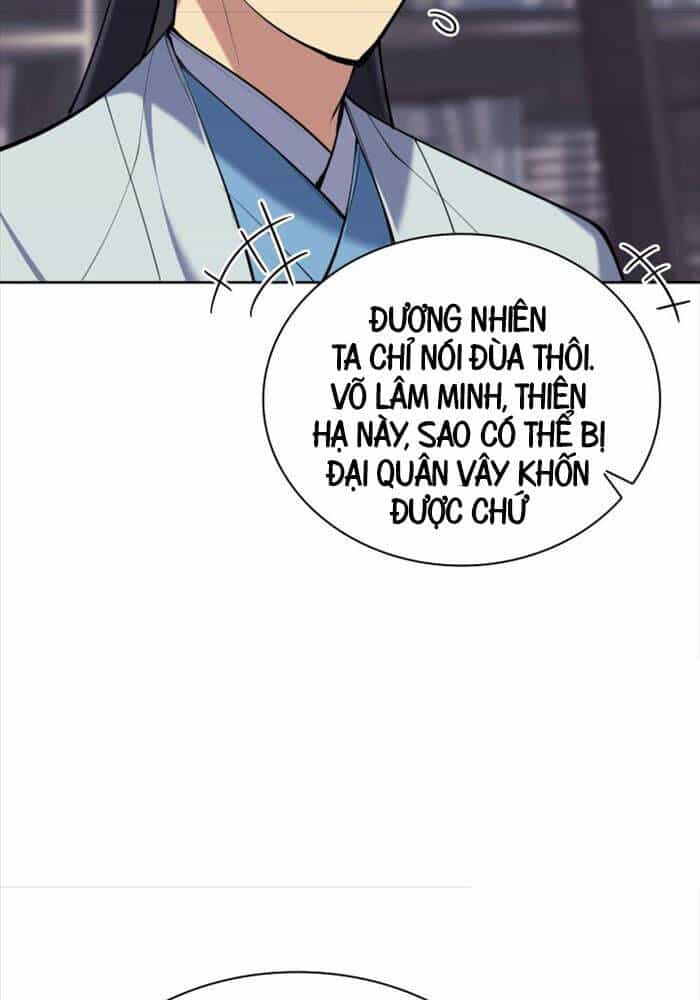 Học Giả Kiếm Sĩ - Chương 144 - ảnh 108