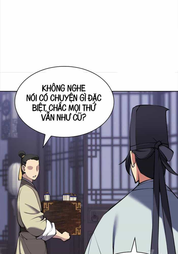 Học Giả Kiếm Sĩ - Chương 144 - ảnh 115