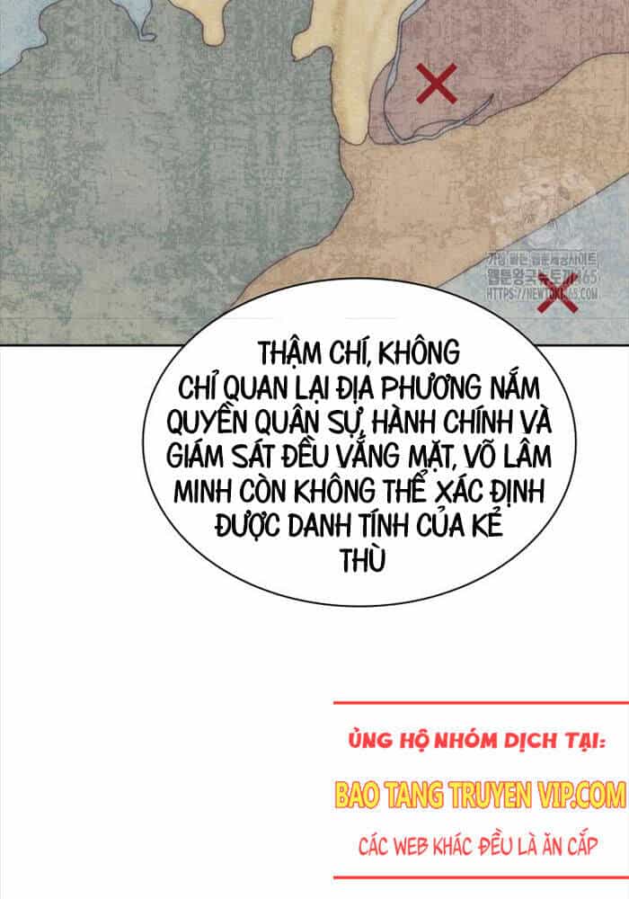 Học Giả Kiếm Sĩ - Chương 144 - ảnh 136