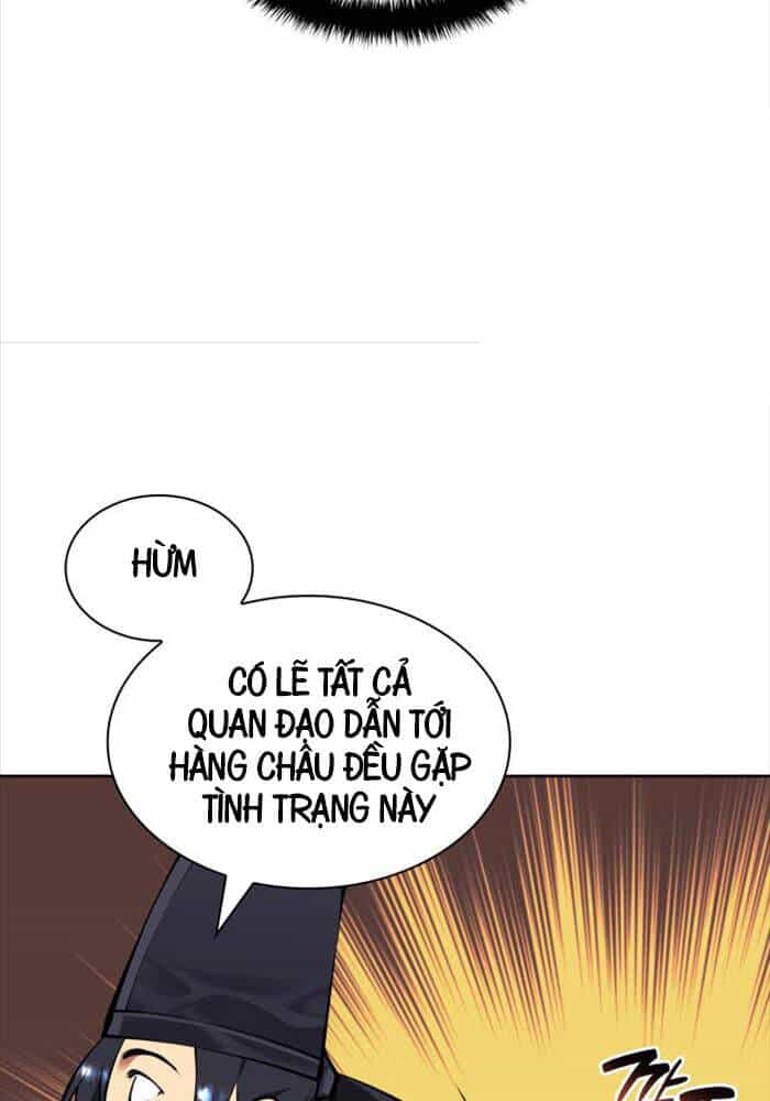 Học Giả Kiếm Sĩ - Chương 144 - ảnh 18