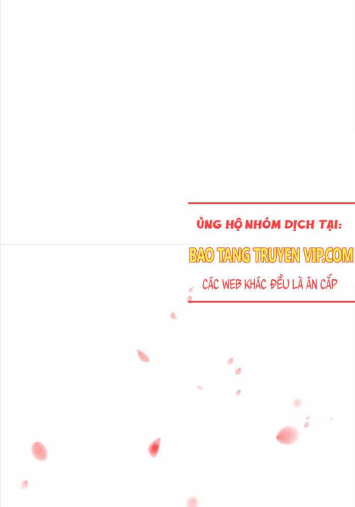 Học Giả Kiếm Sĩ - Chương 144 - ảnh 35