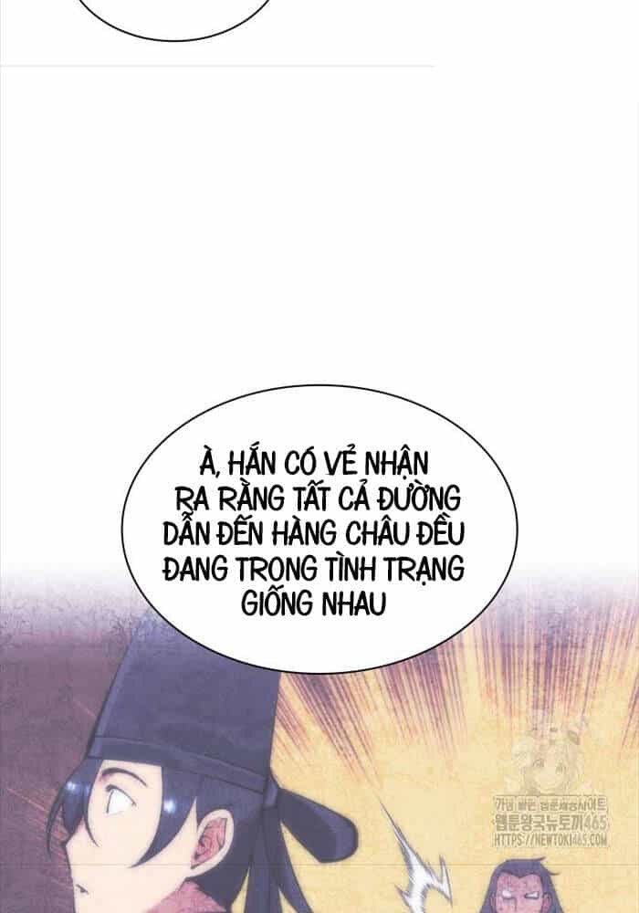 Học Giả Kiếm Sĩ - Chương 144 - ảnh 60