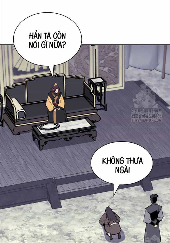 Học Giả Kiếm Sĩ - Chương 144 - ảnh 67