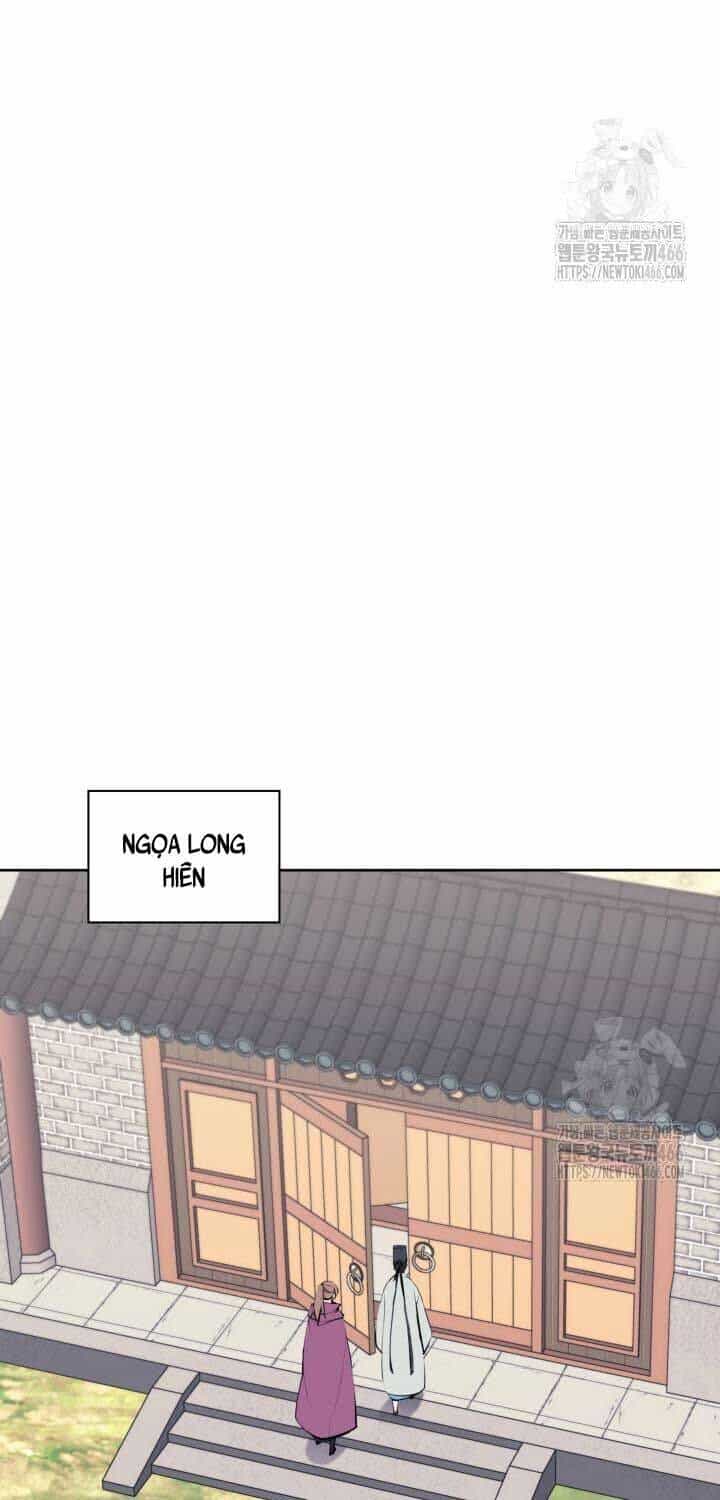 Học Giả Kiếm Sĩ - Chương 145 - ảnh 33