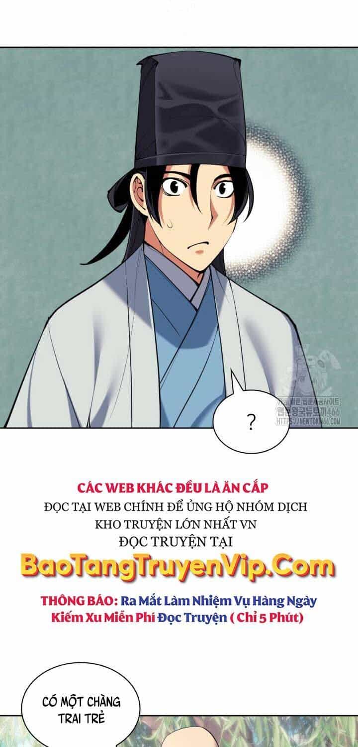 Học Giả Kiếm Sĩ - Chương 145 - ảnh 57