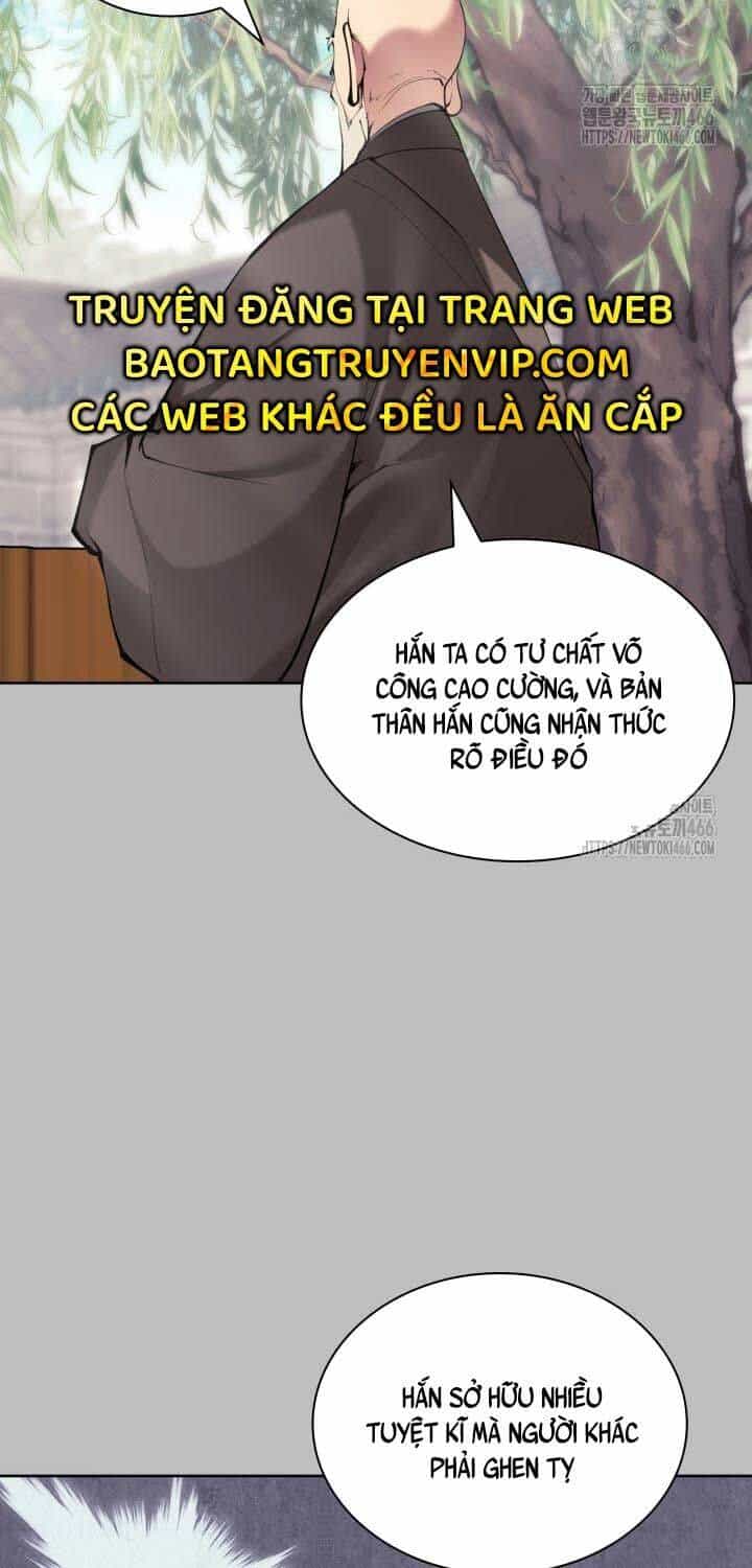 Học Giả Kiếm Sĩ - Chương 145 - ảnh 58