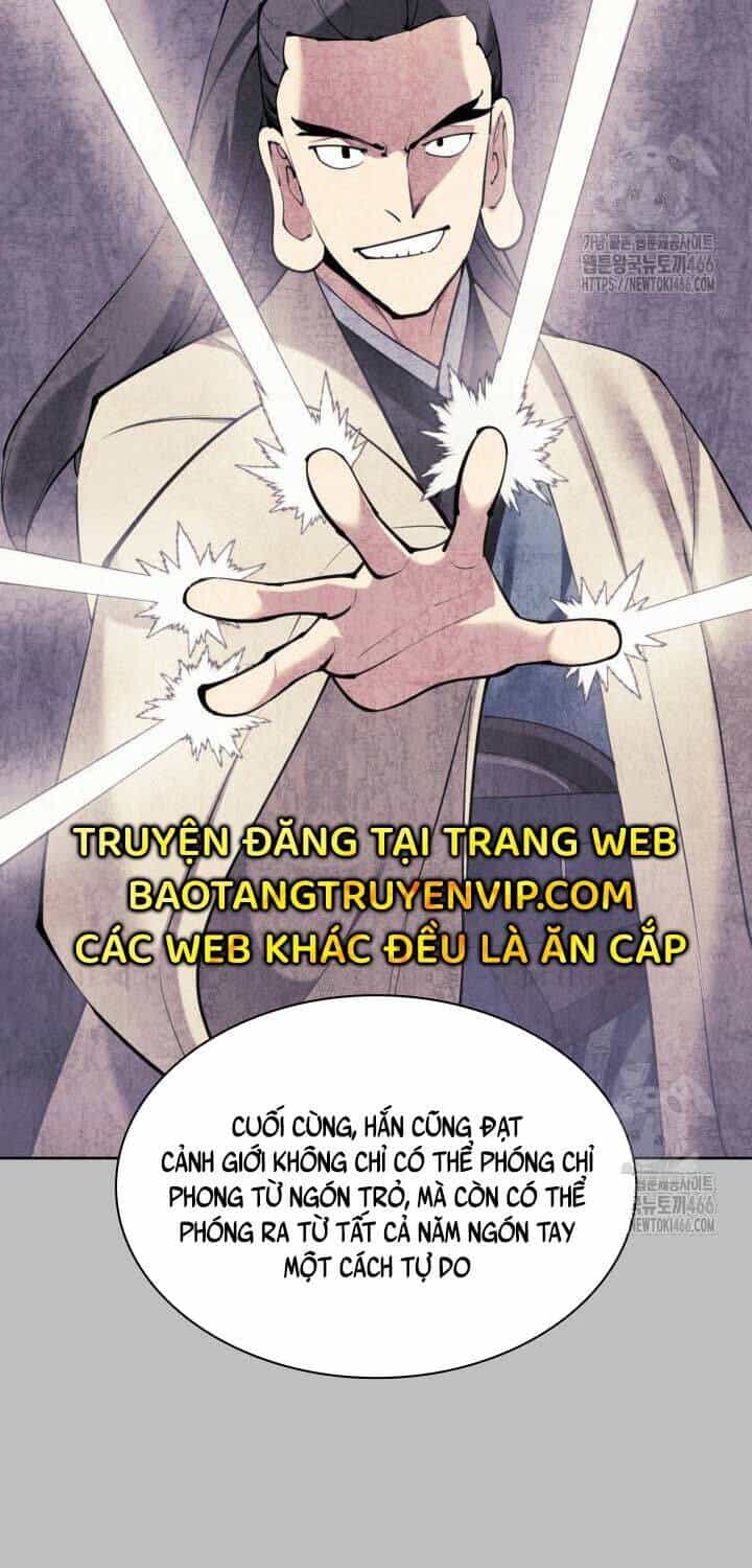Học Giả Kiếm Sĩ - Chương 145 - ảnh 62
