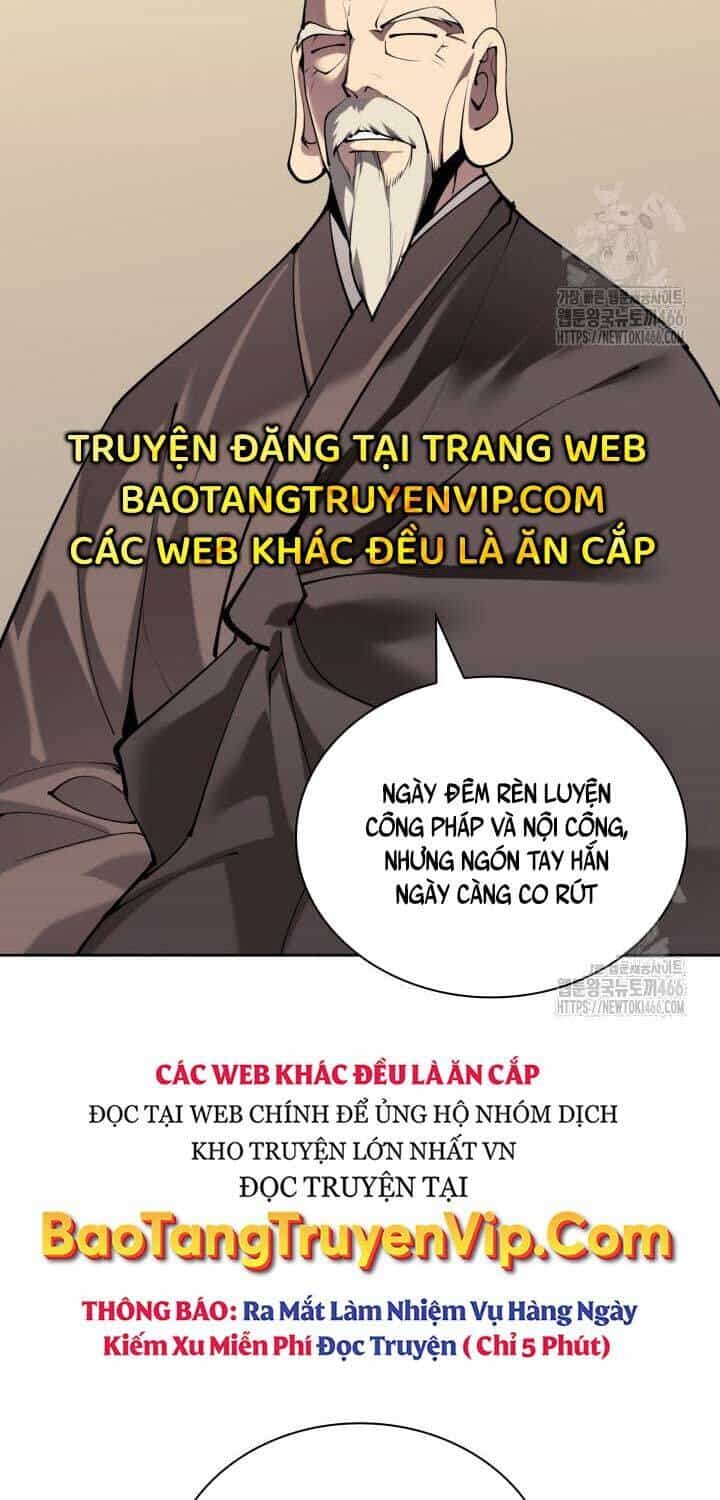 Học Giả Kiếm Sĩ - Chương 145 - ảnh 69