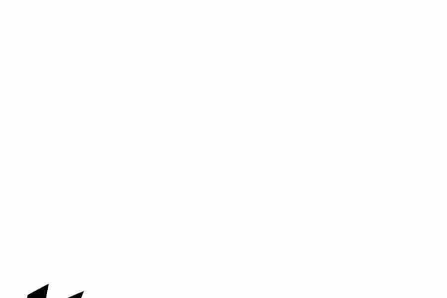 Học Giả Kiếm Sĩ - Chương 14 - ảnh 122