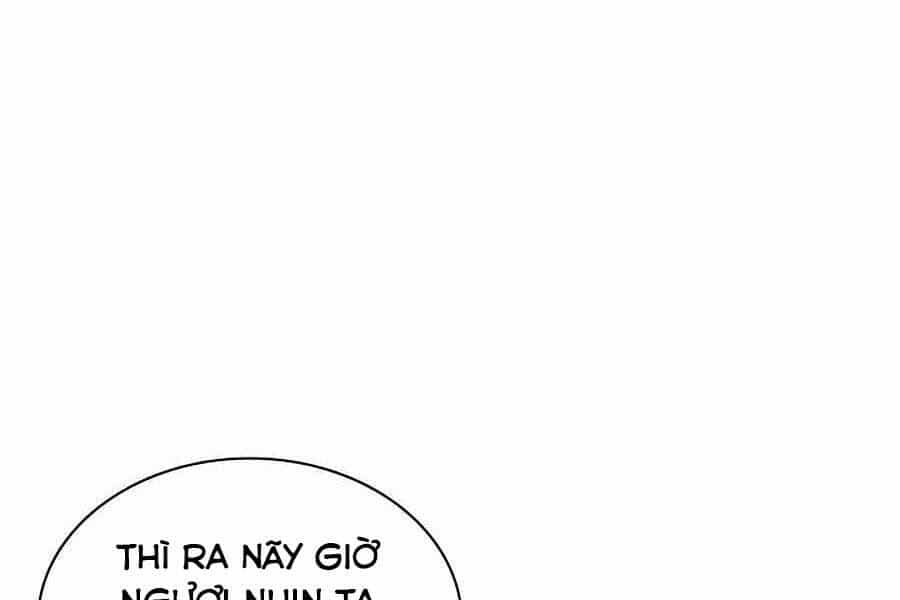 Học Giả Kiếm Sĩ - Chương 14 - ảnh 125