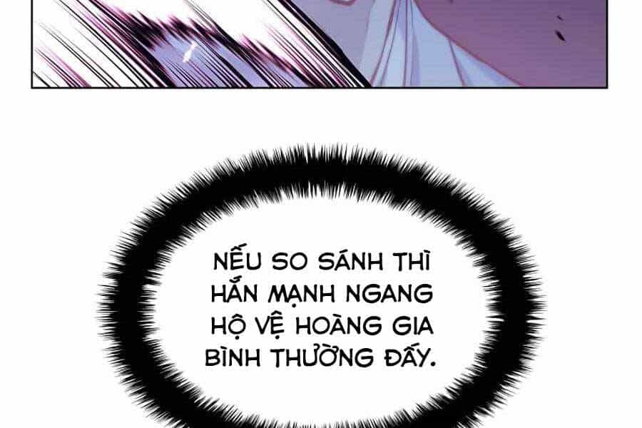 Học Giả Kiếm Sĩ - Chương 14 - ảnh 144