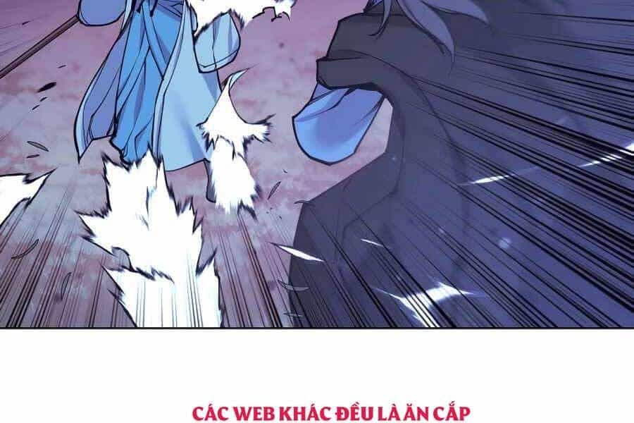 Học Giả Kiếm Sĩ - Chương 14 - ảnh 155
