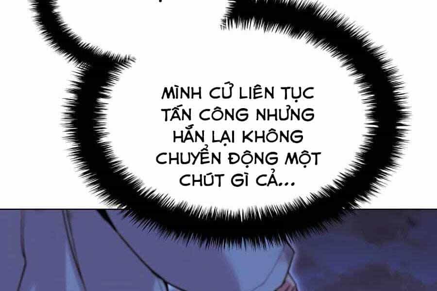 Học Giả Kiếm Sĩ - Chương 14 - ảnh 157