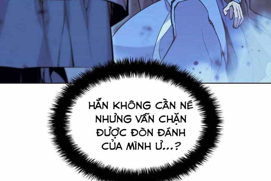 Học Giả Kiếm Sĩ - Chương 14 - ảnh 159