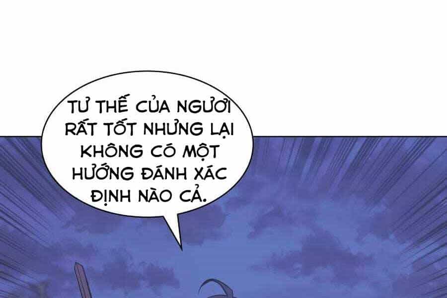 Học Giả Kiếm Sĩ - Chương 14 - ảnh 161