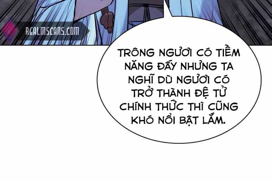 Học Giả Kiếm Sĩ - Chương 14 - ảnh 163