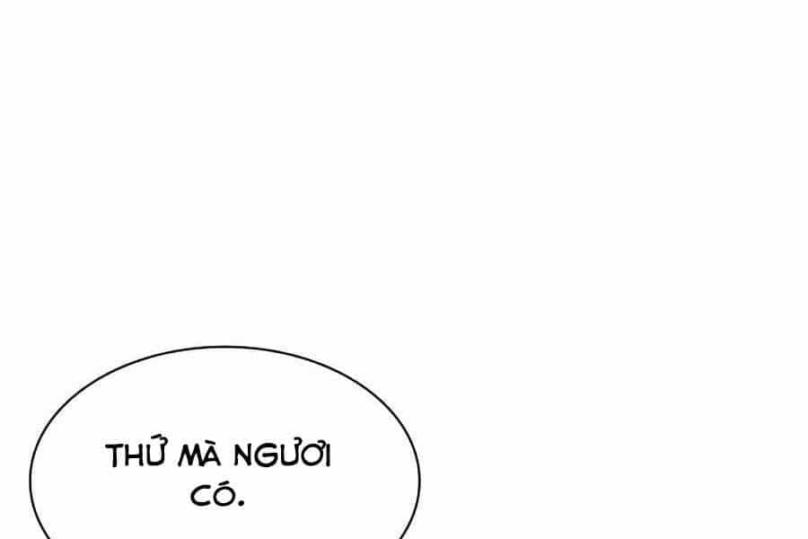 Học Giả Kiếm Sĩ - Chương 14 - ảnh 164