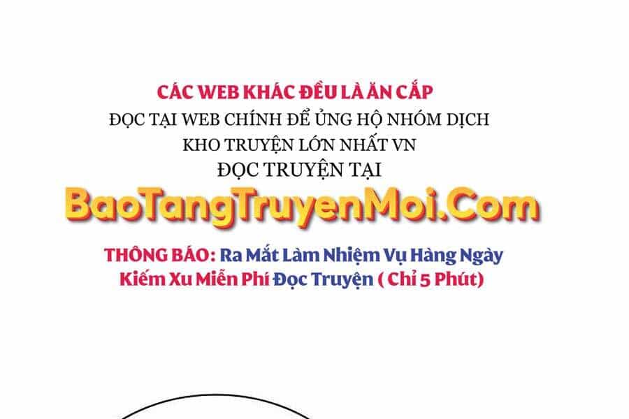 Học Giả Kiếm Sĩ - Chương 14 - ảnh 167