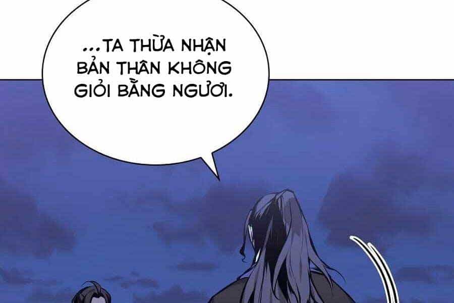 Học Giả Kiếm Sĩ - Chương 14 - ảnh 168