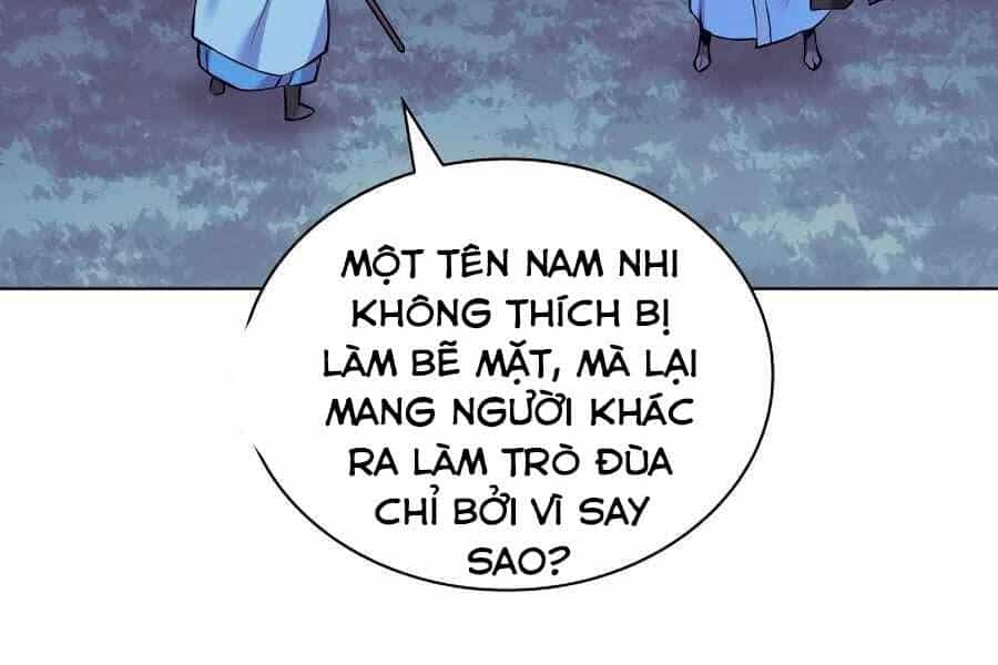 Học Giả Kiếm Sĩ - Chương 14 - ảnh 175