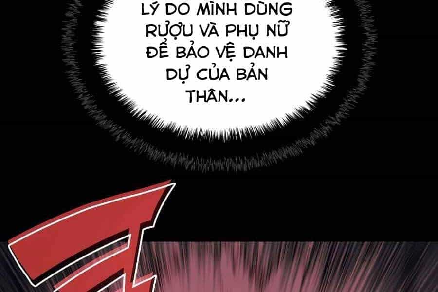 Học Giả Kiếm Sĩ - Chương 14 - ảnh 180