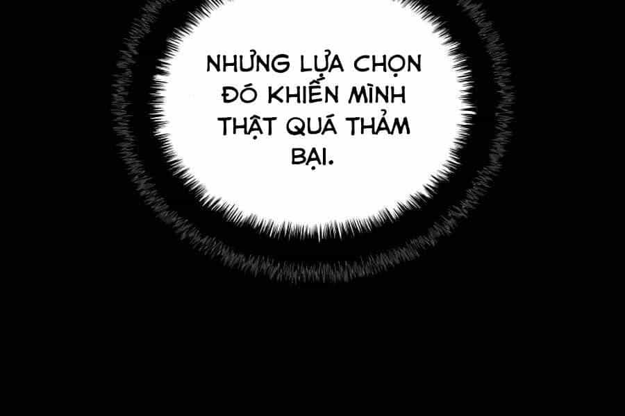 Học Giả Kiếm Sĩ - Chương 14 - ảnh 183
