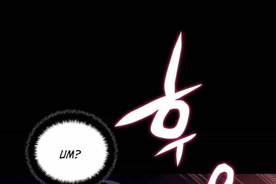Học Giả Kiếm Sĩ - Chương 14 - ảnh 184