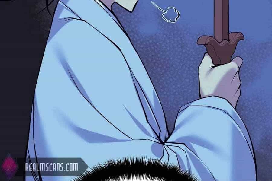 Học Giả Kiếm Sĩ - Chương 14 - ảnh 189