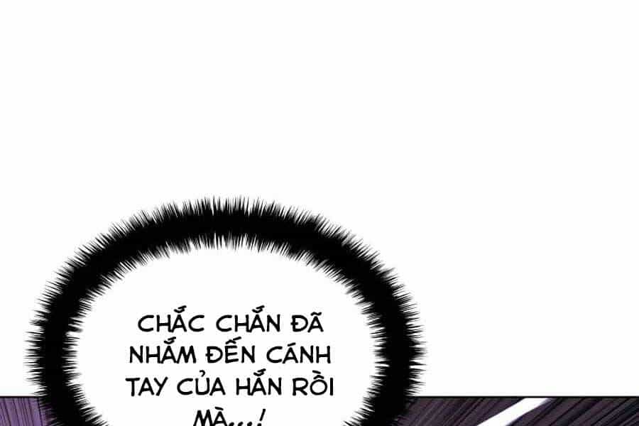 Học Giả Kiếm Sĩ - Chương 14 - ảnh 19