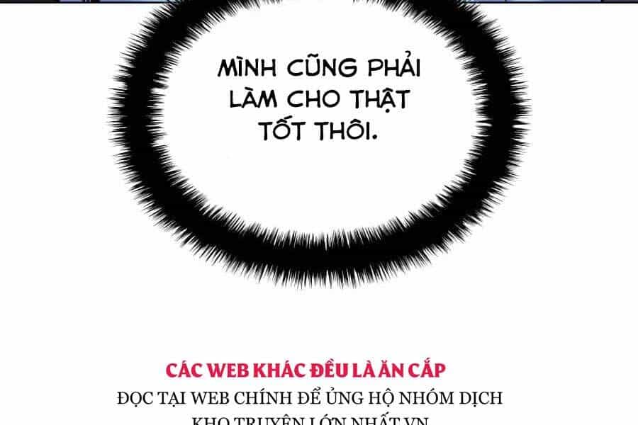 Học Giả Kiếm Sĩ - Chương 14 - ảnh 190