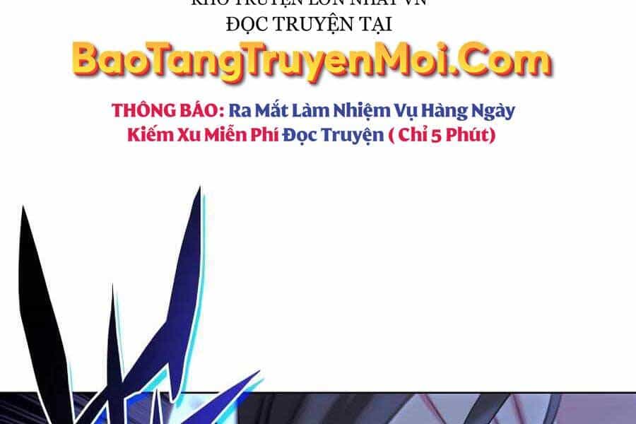 Học Giả Kiếm Sĩ - Chương 14 - ảnh 191