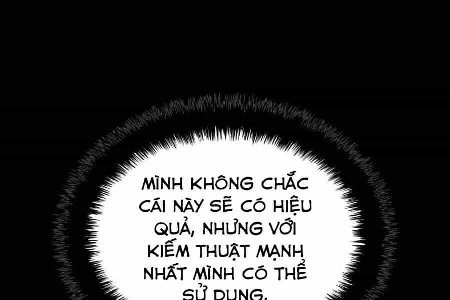 Học Giả Kiếm Sĩ - Chương 14 - ảnh 194