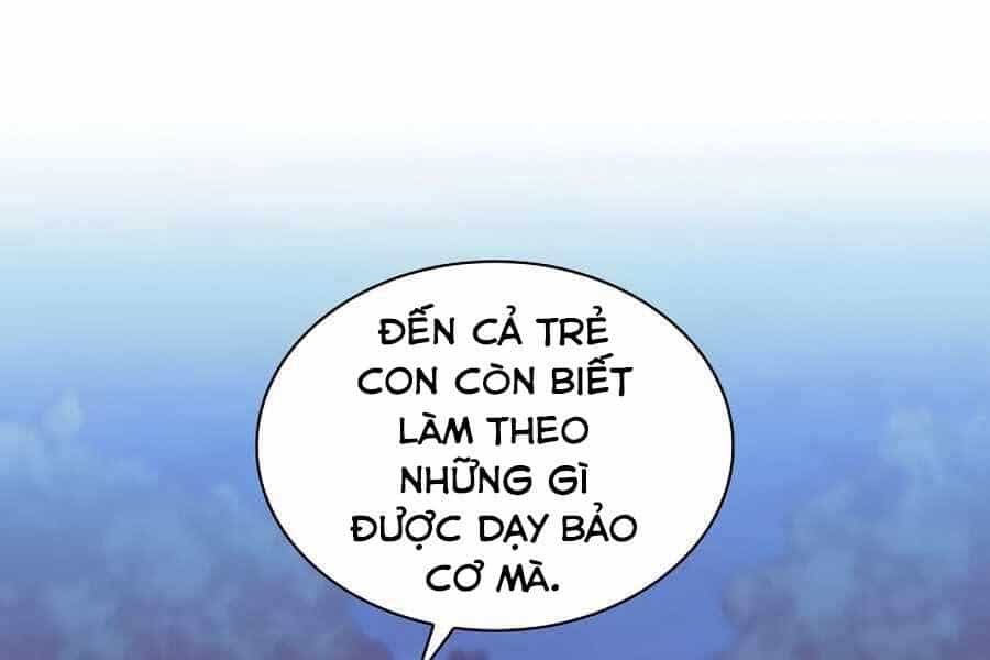 Học Giả Kiếm Sĩ - Chương 14 - ảnh 206